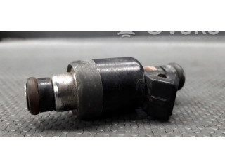 Форсунка 17091189    Pontiac Trans Sport   