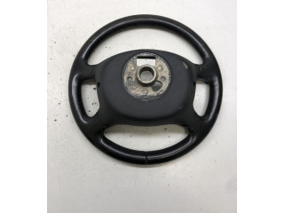 Volant Audi A6 S6 C5 4B 2001 8Z0419091E, 8E0000124  