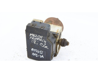 Jednotka ABS AC04500160   Mazda Premacy 2003