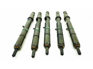 Vstřikovač 059130201E, 0432133836   Audi A4 S4 B5 8D  pro naftový motor 2.5 Afb 