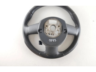 Volant Audi A5 8T 8F 2009 8T0419091A, 62276000A  