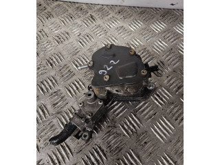 Vstřikovací čerpadlo 038145209n   Volkswagen Touran I    BMM 