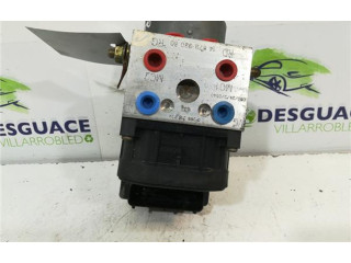 Блок управления АБС 265216724, 1487993080   Peugeot 106