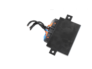 Блок управления двигателя 0EA907425C   Volkswagen ID.3