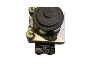 Jednotka ABS 4451026030   Toyota Hiace (H200) 2008