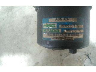 Jednotka ABS 5890026150   Hyundai Santa Fe 