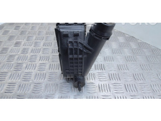 Интеркулер  144615FA0A   Nissan Micra K14 