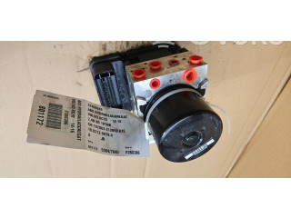 Jednotka ABS 31329139, 31400543   Volvo V70 2012