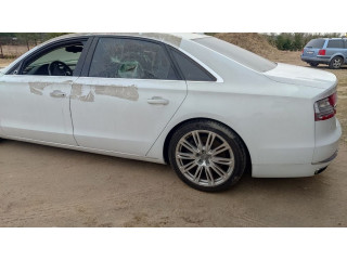 Píst 079198401H, 079107066DT   Audi A8 S8 D4 4H  pro benzínový motor 4.0 CEUA TFSI