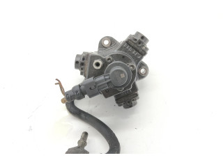 Топливный насос 55205935, 192A8000   Fiat Bravo