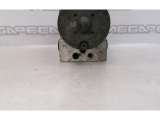 Jednotka ABS 7700423034, 0265216555   Renault Megane I 