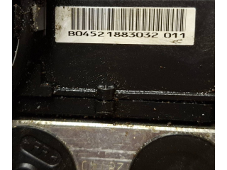 Jednotka ABS B04521883032   Subaru Impreza II 2001