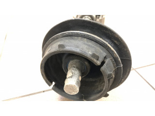    Рулевая рейка 6780273AI01, 6780273   BMW 3 E90 E91 2005-2012 года