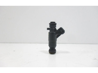 Vstřikovač 0280155965   Opel Corsa C     