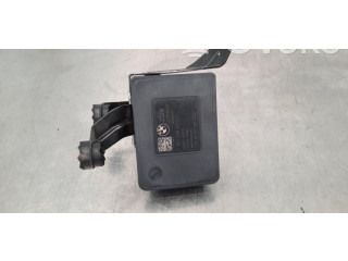 Блок АБС 7851298, 34517851297   BMW  M3 F80  2014-2020 года