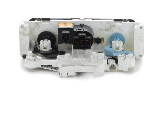 Блок управления климат-контролем 7440070J425PK, A1-2713M   Suzuki Jimny