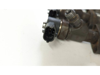 Vstřikovač 8200084534   Renault Vel Satis  pro naftový motor 2.2  