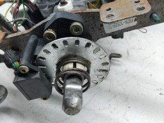    Рулевая рейка F67A30529, BD6F27B   Ford Explorer 