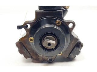 Vstřikovací čerpadlo A6110700501   Mercedes-Benz Vaneo W414    668914 