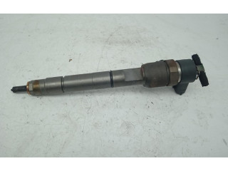 Vstřikovač 0445110288   Honda Civic     