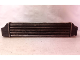 Интеркулер  1754100, 1754100   BMW 3 E46 