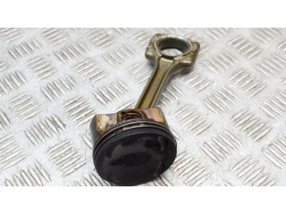  Поршень  132105AYH01, 130105AYH00  Honda Civic X для бензинового двигателя 1.0