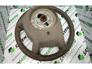 Ojnice  SV2JT-23-11, 239    Mercedes-Benz E W211  