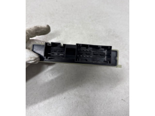 Блок управления коробкой передач A0009007604   Mercedes-Benz E W213
