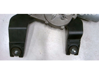 Моторчик заднего дворника 987002L000    Hyundai i30
