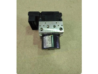 Jednotka ABS 4L0614517A   Audi Q7 4L 