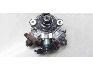 Vstřikovací čerpadlo 0445010681   Volvo XC60     