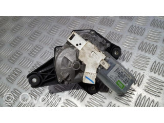 Моторчик заднего дворника 8200017385c, 8200017385-c  53014012    Renault Vel Satis