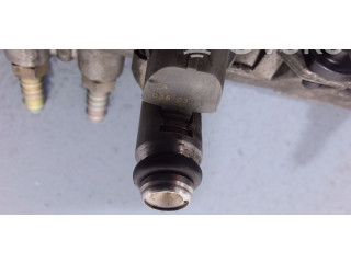 Vstřikovací lišta 036133319AL, 036133319AL   Volkswagen Golf IV     