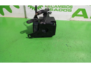 Jednotka ABS 476602079R   Renault Kangoo I 2016