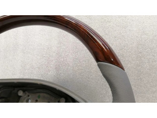 Volant Mercedes-Benz SL R230 2009 A2304602718  