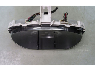 Панель приборов C23555430   Mazda 5       