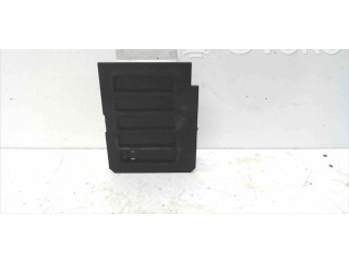 Дисплей    5600893   Jeep Cherokee XJ