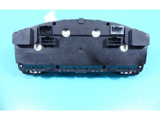 Přístrojová deska  Fiat Stilo 2003 51772809, IMPRK1326496  