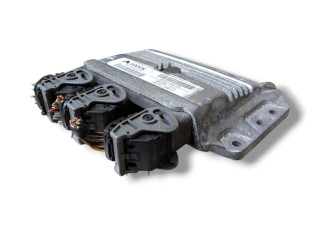 Зеркало (механическое)       Renault Scenic II -  Grand scenic II  2006 - 2009 года   