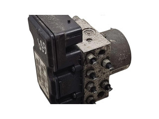Jednotka ABS 6785681, 54084989A   Mini One - Cooper Coupe R56 2008