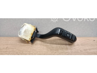 Ручка стеклоочистителей 5354170, 7011643   Saab 9-5  