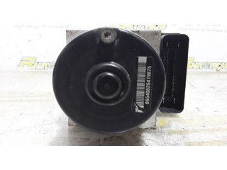 Жиклер (жиклеры) (форсунка (форсунки) 30794730AA, 4N512C405GB   Volvo C30 2007