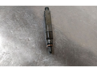 Форсунка 7700875036    Renault Laguna I   