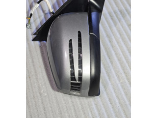 Zpětné zrcátko  Mercedes-Benz GL X166 2014  A1668106216, A16681062169792  