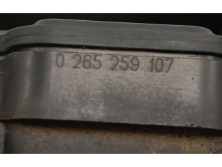 Jednotka ABS 476601406R   Renault Kangoo I 2020