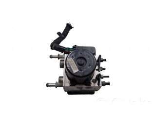 Блок АБС 28526509083, 25092852763   Fiat  Freemont  