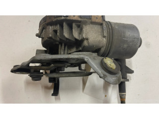Моторчик дворников 1137328318, 0626339613    Citroen C6
