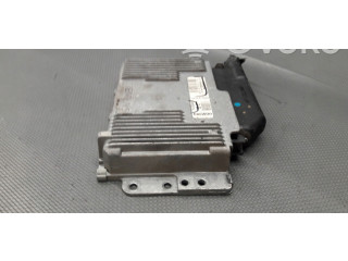 Řídící jednotka K115000010H   Daewoo Matiz 2000