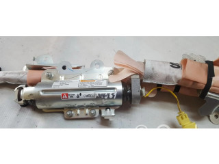Боковая подушка безопасности BAMPT11193, BAM-PT1-1193   Honda Accord