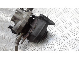  Турбина Citroen C6 2.7 4U306K682BJ         